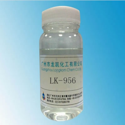 烷基硅烷L(zhǎng)K-956